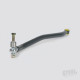 Állítható lengőkarok CYBUL Jeep Wrangler TJ front track bar | race-shop.hu