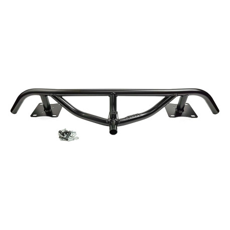 Bash Bar CYBUL rear bash bar for Mazda MX-5 NB | race-shop.hu