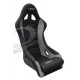 FIA homologizációval Sportülés MIRCO GT FIA 3D Limitited edition | race-shop.hu