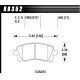 Fékbetétek HAWK performance Hawk Brake Pad HPS HB352F.665 | race-shop.hu