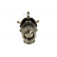 külsők Univerzális külső wastegate 38mm V-band (2,5 Bar) | race-shop.hu