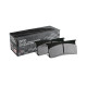 Fékbetétek HAWK performance Hawk Brake Pad DTC-60 (17 mm) HB242G.661 | race-shop.hu