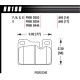 Fékbetétek HAWK performance Hawk Brake Pad HPS HB198F.685 | race-shop.hu