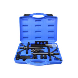 Diesel Engine Timing Kit for Chrysler Voyager Jeep 2.5 2.8 CRD