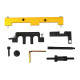 Timing locking tools Diesel Engine Timing Kit for Chrysler Voyager Jeep 2.5 2.8 CRD | race-shop.hu