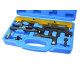 Timing locking tools Diesel Engine Timing Kit for Chrysler Voyager Jeep 2.5 2.8 CRD | race-shop.hu