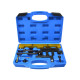 Timing locking tools Diesel Engine Timing Kit for Chrysler Voyager Jeep 2.5 2.8 CRD | race-shop.hu