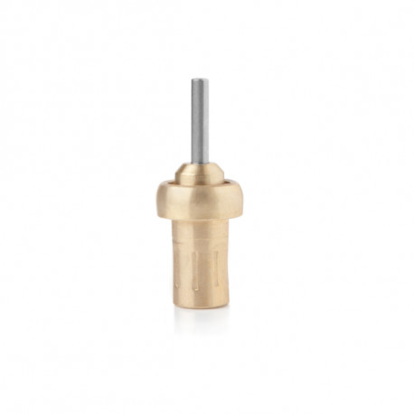 Bazár Verseny termosztát MISHIMOTO 71°C - Cserélhető termosztát olaj adapterhez SÉRÜLT | race-shop.hu