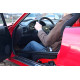Rollcages and Rollbars MX-5 NA/NB Ajtórudak a bukócsőhöz | race-shop.hu