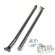 Rollcages and Rollbars MX-5 NA/NB Ajtórudak a bukócsőhöz | race-shop.hu