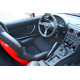 Rollcages and Rollbars MX-5 NA/NB Ajtórudak | race-shop.hu