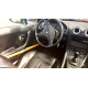 Rollcages and Rollbars MX-5 NA/NB Ajtórudak | race-shop.hu