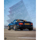 Rollcages and Rollbars MX-5 NA/NB Dupla íves bukócső | race-shop.hu
