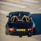 Rollcages and Rollbars MX-5 NA/NB Dupla íves bukócső | race-shop.hu