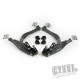 Állítható lengőkarok Front lower adjustable control arms for MX-5 NA/NB | race-shop.hu