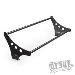 Wheel Rack for Mazda MX-5 NA/NB