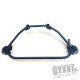 Toronymerevítők Mazda MX-5 NC strut bar | race-shop.hu