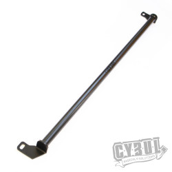 CYBUL MX-5 NC harness bar
