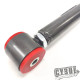 Stabilizátorok és stabilizátorrudak CYBUL Nissan Patrol rear lower adjustable control arms w. poly | race-shop.hu
