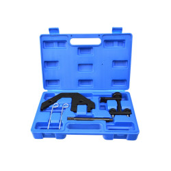 Camshaft Alignment Tool BMW 2.0/ 3.0D
