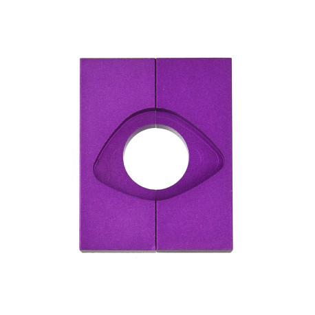 Timing locking tools Camshaft Locking Tool Set for Alfa Romeo 147/ 156 1.4/ 1.6 16V | race-shop.hu