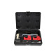 Timing locking tools Timing tool set OPEL/ FIAT/ ALFA CHEVROLET 1.6/ 1.8 | race-shop.hu
