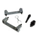 Timing locking tools Engine Timing Tool Set for VW/ AUDI 2.4/ 3.2 FSI | race-shop.hu