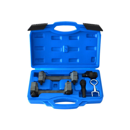 Timing locking tools Engine Timing Tool Set for VW/ AUDI 2.4/ 3.2 FSI | race-shop.hu