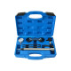 Timing locking tools ENGINE TIMING TOOL KIT FOR VAG 1.2/1.4/1.6FSI/1.4TSI | race-shop.hu