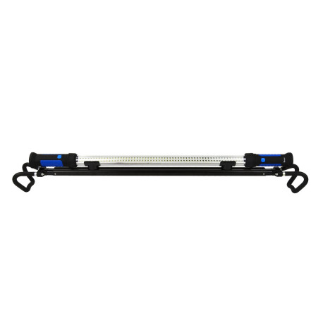 Lámpák Warning Flare | race-shop.hu