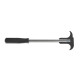 Tömítő alátétek, O-gyűrűk, anyák Puller for removing o-ring and seals | race-shop.hu