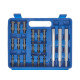 Motor szerszámok Inner Bearing Puller Set | race-shop.hu
