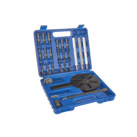 Motor szerszámok Inner Bearing Puller Set | race-shop.hu