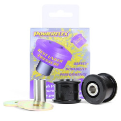 Powerflex Első kereszt stabilizátor szilent Jeep Grand Cherokee WG & WJ (1999-2004)