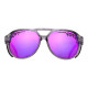 Sunglasses Sunglasses Pit Viper - The Smoke Show Polarized Exciters | race-shop.hu