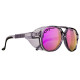Sunglasses Sunglasses Pit Viper - The Smoke Show Polarized Exciters | race-shop.hu