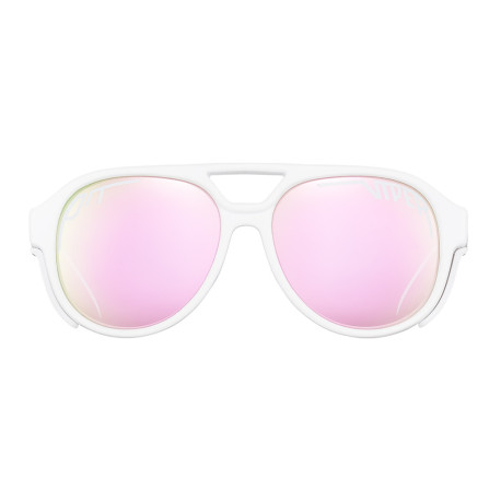 Sunglasses Sunglasses Pit Viper - The Miami Nights Exciters | race-shop.hu