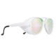 Sunglasses Sunglasses Pit Viper - The Miami Nights Exciters | race-shop.hu