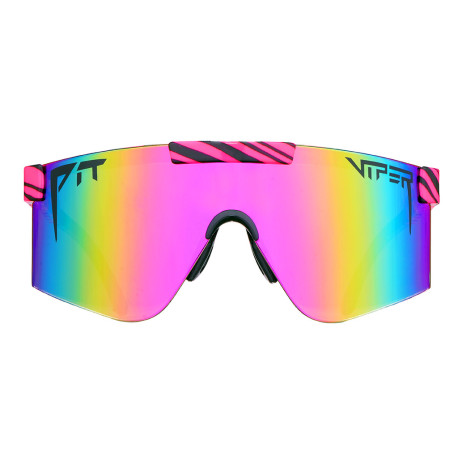 Sunglasses Sunglasses Pit Viper - The Hot Tropic 2000s | race-shop.hu