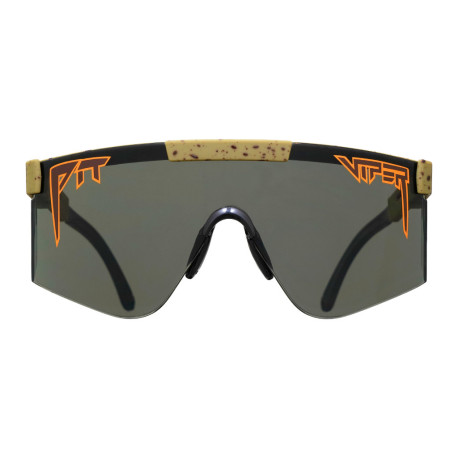 Sunglasses Sunglasses Pit Viper - The Big Buck Hunter 2000s | race-shop.hu