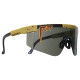 Sunglasses Sunglasses Pit Viper - The Big Buck Hunter 2000s | race-shop.hu