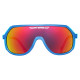 Sunglasses Sunglasses Pit Viper - The Slip Stream Grand Prix | race-shop.hu