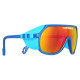 Sunglasses Sunglasses Pit Viper - The Slip Stream Grand Prix | race-shop.hu