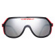 Sunglasses Sunglasses Pit Viper - The Drive Grand Prix | race-shop.hu
