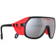 Sunglasses Sunglasses Pit Viper - The Drive Grand Prix | race-shop.hu