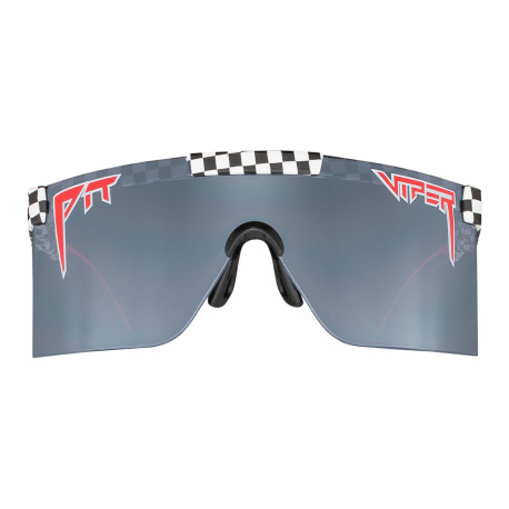 Sunglasses Sunglasses Pit Viper - The Victory Lane Intimidator | race-shop.hu