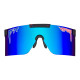 Sunglasses Sunglasses Pit Viper - The Peacekeeper Intimidator | race-shop.hu