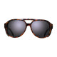 Sunglasses Sunglasses Pit Viper - The Land Locked Polarized Exciters | race-shop.hu