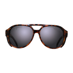 Sunglasses Pit Viper - The Land Locked Polarized Exciters