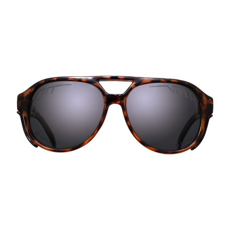 Sunglasses Sunglasses Pit Viper - The Land Locked Polarized Exciters | race-shop.hu